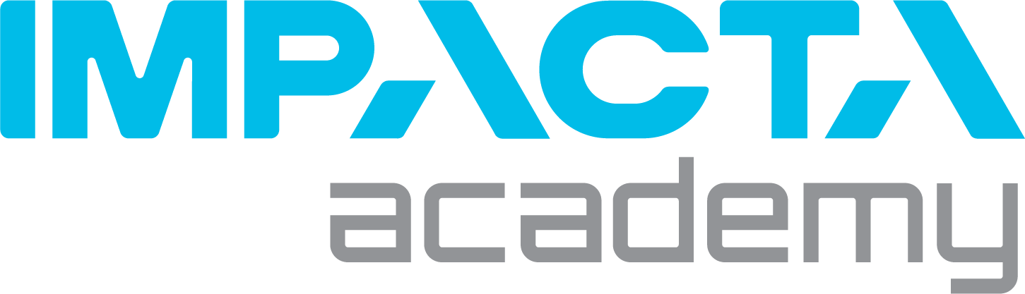 Impacta Academy
